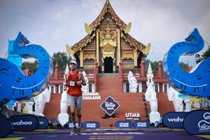 BIB: 
                            <button type="button" onclick="openModal(22697426)" class="btn btn-primary btn-sm float-right btn-popup" data-toggle="modal" data-target=".modal-high-quality">
                        <i class="fas fa-shopping-cart"></i> Add to Cart
                    </button>
                                            <button type="button" onclick="isThisMe(22697426, true)" class="btn btn-success btn-sm float-right btn-popup btn-isme hidden" data-toggle="tooltip" data-placement="bottom" title="นี่คือรูปของคุณใช่ไหม คลิกที่นี่เพื่อเอาเข้าอัลบั้ม">
                        <i class="fas fa-plus"></i> Add to album
                    </button>
                    <button type="button" onclick="isThisMe(22697426, false)" class="btn btn-warning btn-sm float-right btn-popup btn-isnotme hidden">
                        <i class="fas fa-ban"></i> Remove from album
                    </button>